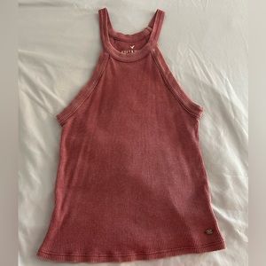 American eagle soft & sexy tank